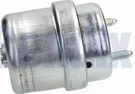 BENDIX 047334B - Holder, engine mounting car-mod.net