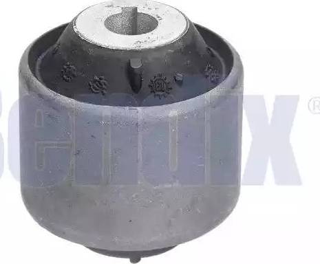 BENDIX 047331B - Bush of Control / Trailing Arm car-mod.net