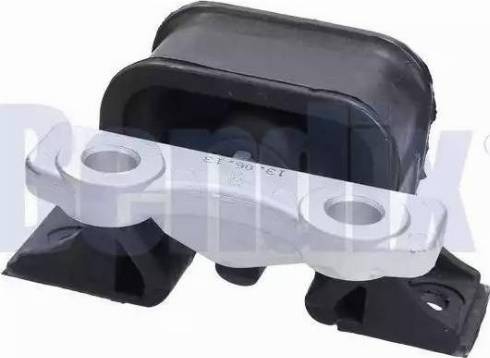BENDIX 047379B - Holder, engine mounting car-mod.net