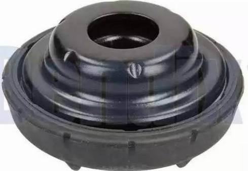 BENDIX 047209B - Top Strut Mounting car-mod.net