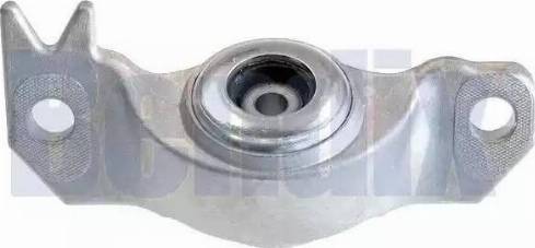 BENDIX 047205B - Top Strut Mounting car-mod.net