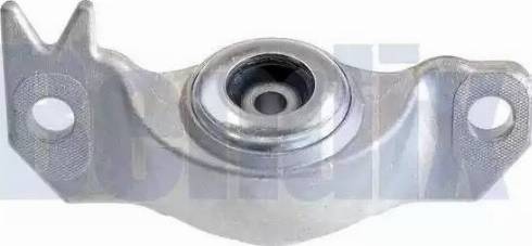 BENDIX 047206B - Top Strut Mounting car-mod.net