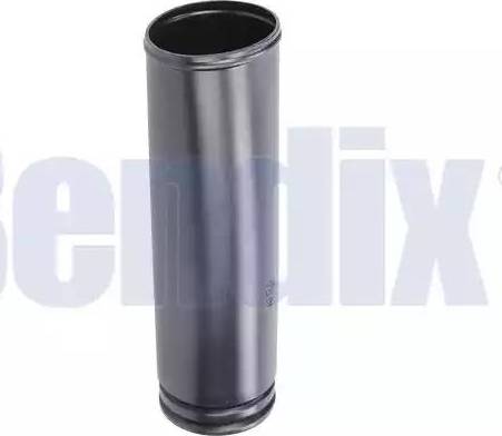 BENDIX 047270B - Protective Cap / Bellow, shock absorber car-mod.net
