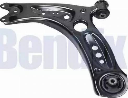 BENDIX 047741B - Track Control Arm car-mod.net