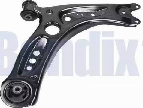 BENDIX 047742B - Track Control Arm car-mod.net