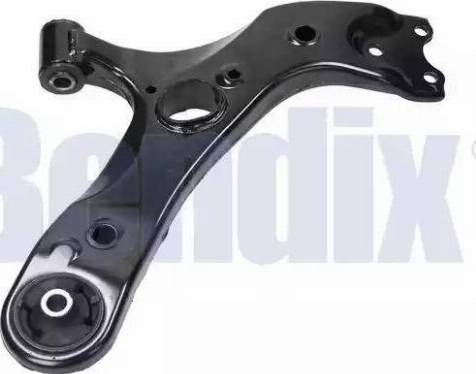 BENDIX 047785B - Track Control Arm car-mod.net