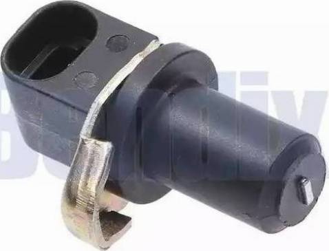 BENDIX 058488B - ABS sensor, wheel speed car-mod.net