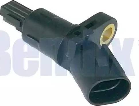 BENDIX 058043B - ABS sensor, wheel speed car-mod.net
