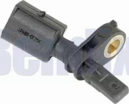 BENDIX 058055B - ABS sensor, wheel speed car-mod.net