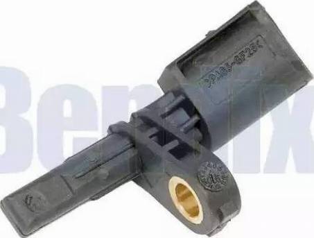 BENDIX 058053B - ABS sensor, wheel speed car-mod.net