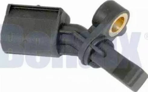 BENDIX 058052B - ABS sensor, wheel speed car-mod.net