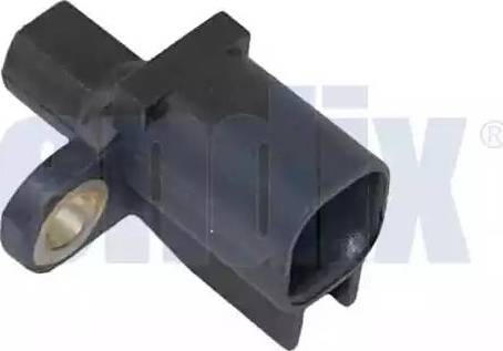 BENDIX 058087B - ABS sensor, wheel speed car-mod.net