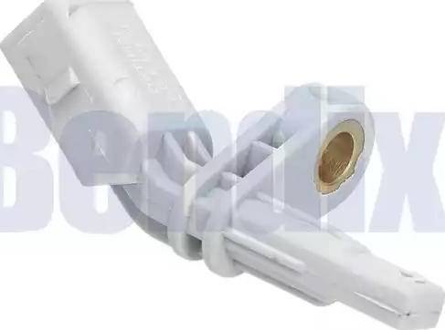 BENDIX 058144B - ABS sensor, wheel speed car-mod.net