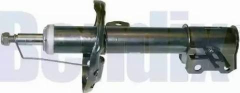 BENDIX 060900GRB - Shock Absorber car-mod.net