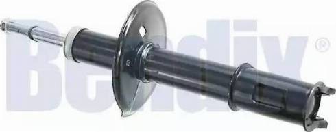 BENDIX 060903GB - Shock Absorber car-mod.net