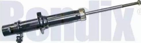 BENDIX 060915GLB - Shock Absorber car-mod.net