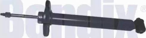 BENDIX 060451HB - Shock Absorber car-mod.net