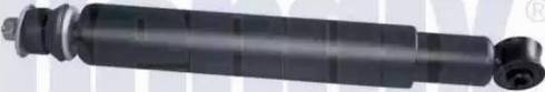 BENDIX 060468HB - Shock Absorber car-mod.net