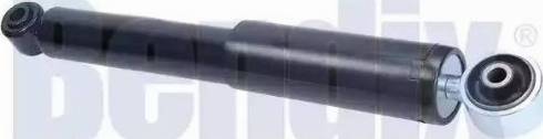 BENDIX 060479GB - Shock Absorber car-mod.net