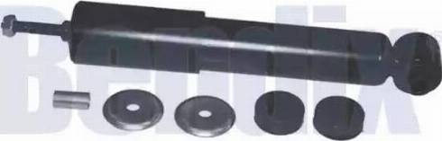 BENDIX 060548HB - Shock Absorber car-mod.net