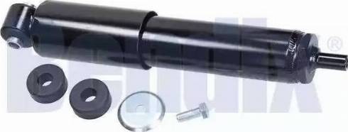 BENDIX 060550GB - Shock Absorber car-mod.net