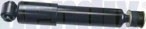 BENDIX 060550HB - Shock Absorber car-mod.net