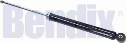 BENDIX 060074GB - Shock Absorber car-mod.net