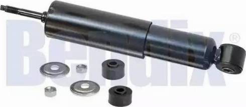 BENDIX 060189HB - Shock Absorber car-mod.net