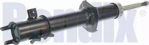 BENDIX 060879GLB - Shock Absorber car-mod.net