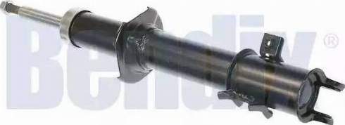 BENDIX 060879GRB - Shock Absorber car-mod.net