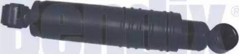 BENDIX 060391HB - Shock Absorber car-mod.net