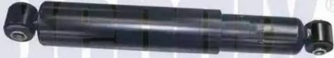 BENDIX 060350HB - Shock Absorber car-mod.net