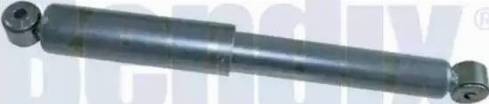 BENDIX 060310GB - Shock Absorber car-mod.net
