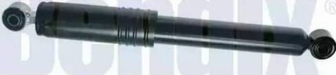 BENDIX 060280GB - Shock Absorber car-mod.net