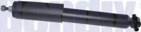 BENDIX 061460GB - Shock Absorber car-mod.net
