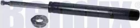 BENDIX 061598GB - Shock Absorber car-mod.net
