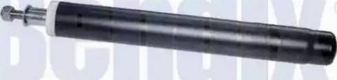 BENDIX 061598HB - Shock Absorber car-mod.net