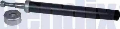 BENDIX 061614HB - Shock Absorber car-mod.net