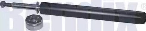BENDIX 061620GB - Shock Absorber car-mod.net