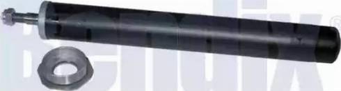 BENDIX 061622HB - Shock Absorber car-mod.net