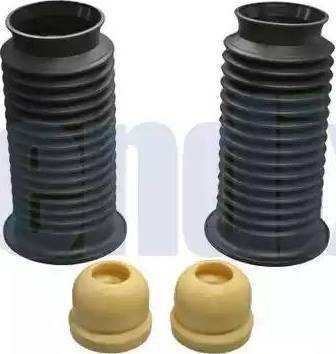 BENDIX 061857B - Dust Cover Kit, shock absorber car-mod.net