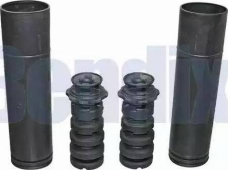 BENDIX 061865B - Dust Cover Kit, shock absorber car-mod.net