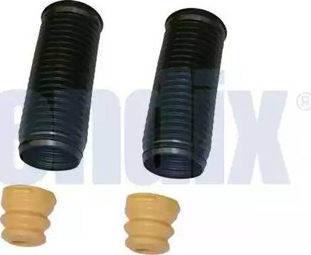 BENDIX 061870B - Dust Cover Kit, shock absorber car-mod.net