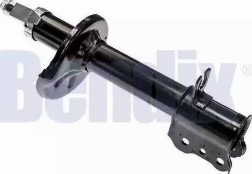 BENDIX 061368GB - Shock Absorber car-mod.net