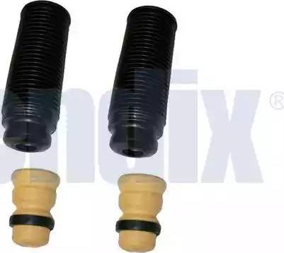 BENDIX 061795B - Dust Cover Kit, shock absorber car-mod.net