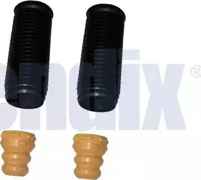 BENDIX 061790B - Dust Cover Kit, shock absorber car-mod.net