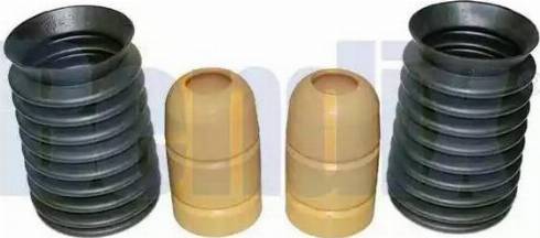 BENDIX 061756B - Dust Cover Kit, shock absorber car-mod.net