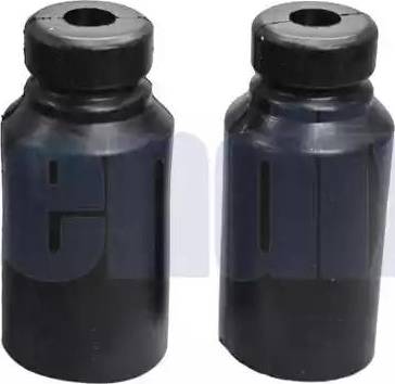 BENDIX 061708B - Dust Cover Kit, shock absorber car-mod.net