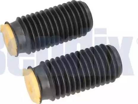 BENDIX 061738B - Dust Cover Kit, shock absorber car-mod.net