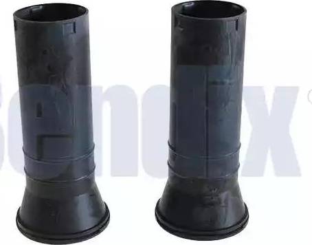 BENDIX 062620B - Protective Cap / Bellow, shock absorber car-mod.net